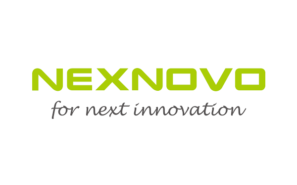 nexnovo digital signage provider