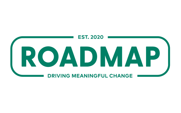 Roadmap Agency Inc.