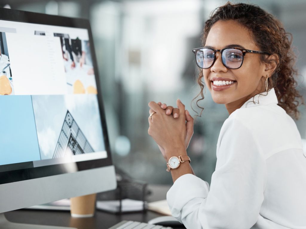 digital-signage-ad-management. municipality and government digital signage